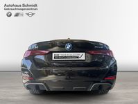 BMW i4 - Vorschau Bild 4