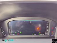 Honda CR-V - Vorschau Bild 12
