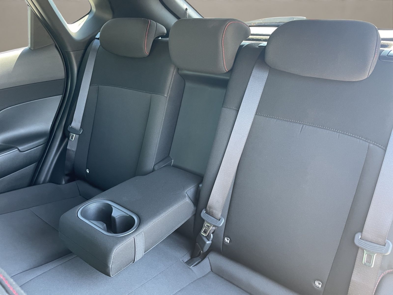 Hyundai Kona – Bild 12