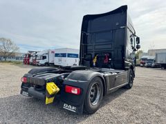 Fahrzeugabbildung DAF XF 510 FT