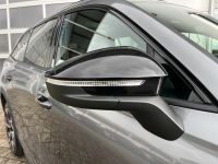 Skoda Kodiaq 2.0 TSI DSG RS 7SI PANO AHK 360° 5JGAR bei Autohaus Landmann & Maier OHG