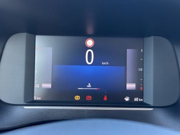 Opel Corsa F Edition 1.2 KAMERA CARPLAY SHZ LHZ