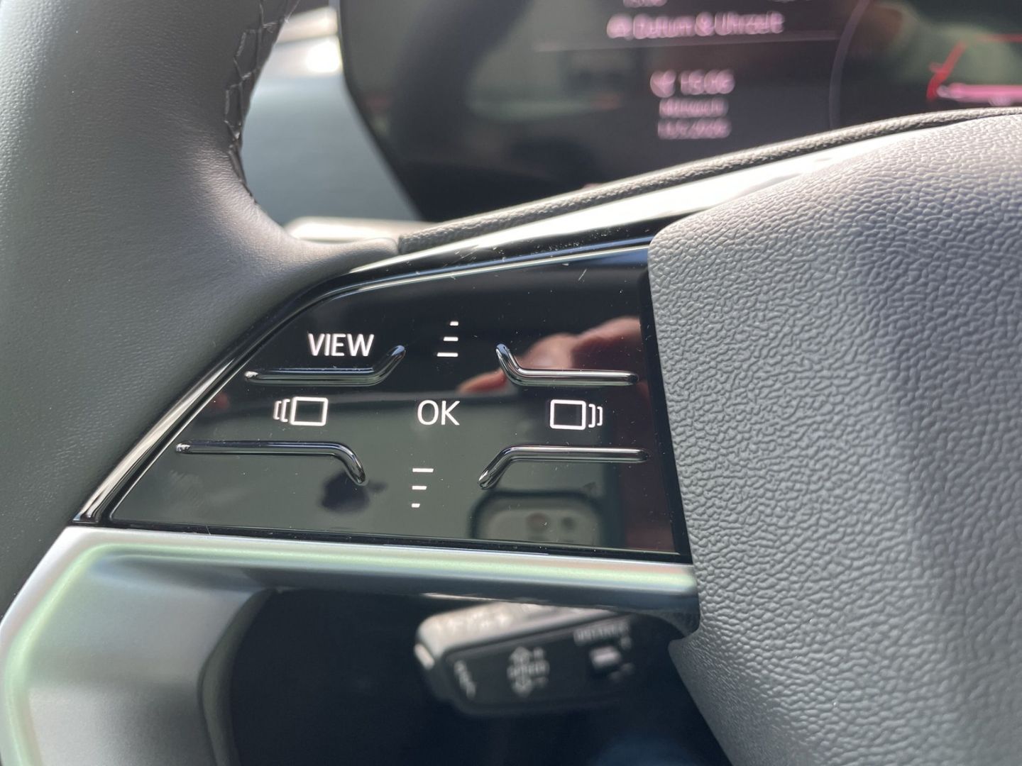 Audi A6 e-tron - Bild 16
