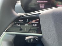 Audi A6 e-tron - Vorschau Bild 16