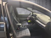 Volkswagen Golf - Vorschau Bild 9