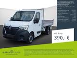 Renault Master Dreiseitenkipper FWD L2H1 3,5t dCi 145 - Renault Master