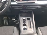 Volkswagen Golf - Vorschau Bild 11