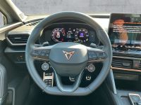 Cupra Leon - Vorschau Bild 10