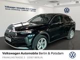 Volkswagen T-Roc Style 1.5l 116 PS DSG *7.583€ PREISVORTEIL