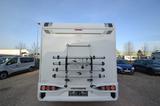 Weinsberg CaraHome 650 DG  _( 77 ) - Weinsberg CaraHome 650 DG