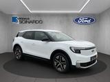 Ford Explorer RWD Ext.Range77KWh*Waermepumpe*HUP*360° - Ford Explorer mit Elektro-Antrieb