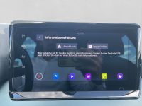 Seat Arona - Vorschau Bild 14