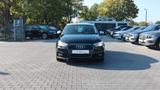 Audi A1 Sportback Sport MMI Bi-Xenon DSP Tempo. PDC - Audi A1 Sport mit Benzin-Antrieb