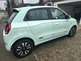 Renault Twingo TCe 90 EDC Intens Intens - Renault Twingo von privat