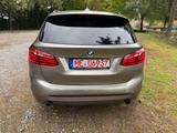 BMW 220 Active Tourer Sportline! BLACK WEEKS!! - BMW 2er Reihe: Limousine