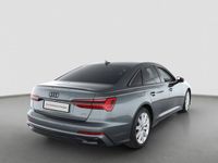 Audi A6 - Vorschau Bild 3