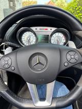 Mercedes-Benz SLS AMG 6.2 V8 Roadster, Keramik, Carbon - Mercedes-Benz SLS AMG: Roadster