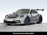 Porsche 992 911 GT3 RS Clubleder Liftsystem-VA LEDmatrix - Porsche: Gt3 RS