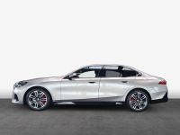 BMW 520 - Vorschau Bild 5