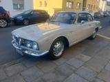 Alfa Romeo Sprint 2.0 coupe 704 gebaute Autos - Offers