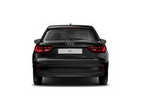 Audi A1 - Vorschau Bild 6