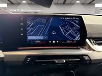 BMW X2 - Vorschau Bild 14