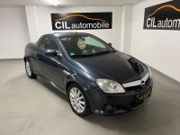 Opel Tigra