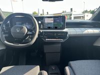 Renault R 5 - Vorschau Bild 12