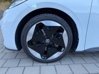 Volkswagen ID.3 - Vorschau Bild 22