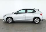 Skoda Fabia 1.0 TSI LED Sitzheizung Tempomat - Skoda Fabia Gebrauchtwagen