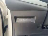 Mazda CX-5 - Vorschau Bild 15