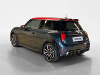 MINI Cooper S - Vorschau Bild 5