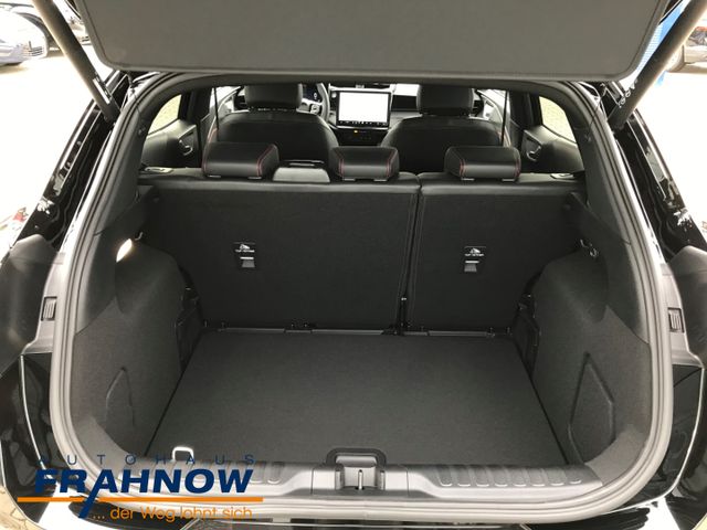 Foto Nummer 11: FORD Puma