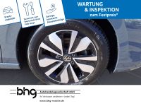 Volkswagen Golf - Vorschau Bild 10