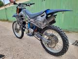 Yamaha YZ 250 - Offers