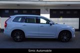 Volvo XC 90 B5 Momentum AWD LEDER+KAMERA+NAVI+PANORAMA - Volvo XC90 Gebrauchtwagen