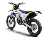 Husqvarna FE 501 2024 - HUSQVARNA FE 501