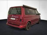 Volkswagen T6.1 California Beach Camper "Edition" 2.0 l TDI - Angebote entsprechen deinen Suchkriterien