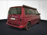 Volkswagen T6.1 California Beach Camper "Edition" 2.0 l TDI - Offers matching your search criteria