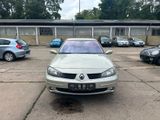 Renault Laguna 2.0 16V 99KW,EURO4,KLIMA,TÜV01/2027 - Renault Laguna in Dresden