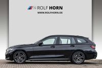 BMW 318 - Vorschau Bild 6