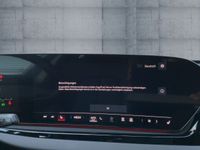 Audi A5 - Vorschau Bild 11