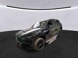Volkswagen Touareg 3.0 TDI 4M DSG R-LINE*BLACK-STYLE*IQ.LIG - VW Touareg in Mainz