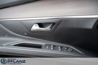 Peugeot 5008 - Vorschau Bild 11