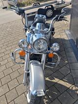Harley-Davidson Harley Davidson Road King Classic 2014 - Motorräder in Hannover