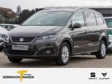 Seat Alhambra TSI STYLE 7-SITZE CLIMATRONIC KAMERA - Seat Alhambra in Bochum