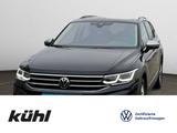 Volkswagen Tiguan Allspace 2.0 TDI DSG 4M 7.Sitzer Elegance - mit Diesel-Antrieb: Allradantrieb, Geländewagen, 2.0