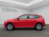 Skoda KAMIQ TOUR 1.0 TSI +CARPLAY+SHZ+PDC+GRA+KLIMA+ - Skoda Gebrauchtwagen in Dortmund