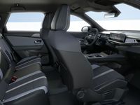 Opel Grandland (X) - Vorschau Bild 7