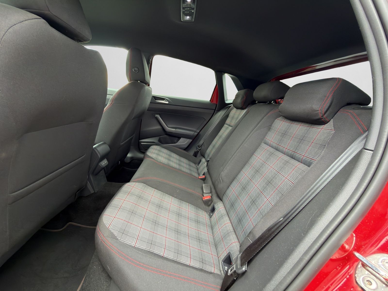 Volkswagen Polo - Bild 15